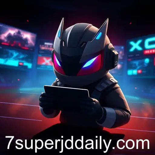 Shaping the Future of Online Gaming