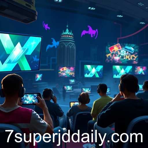Article Images