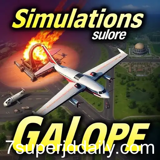 The Rise of Gaming Platforms and Their Impact on Society