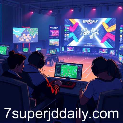 Article Images
