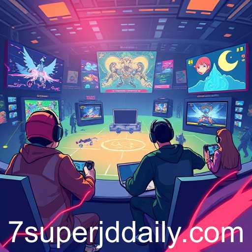Article Images